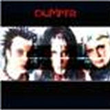 Dumper CD - Dumper