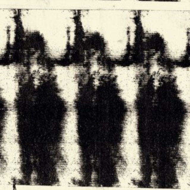 Tesa LP - Ghost