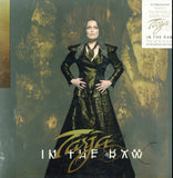 Tarja LP Vinyl Record - In The Raw
