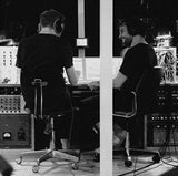 Olafur Arnalds & Nils Frahm LP Vinyl Record - Trance Frendz