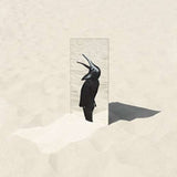 Penguin Cafe LP Vinyl Record - The Imperfect Sea