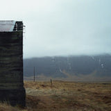 Olafur Arnalds LP - Eulogy For Evolution 2017