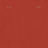 Nils Frahm LP Vinyl Record - Encores 3