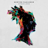Newton Faulkner CD - Human Love