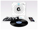 The Kinks LP - Lola Versus Powerman And The Moneygoround. Pt. 1