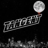 Tangent CD - Tangent