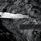 Peter Wolff CD - Repeat