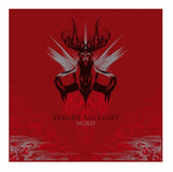 Year Of No Light LP - Nord (Re-Issue)