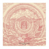 Year Of No Light LP - Tocsin (Re-Issue)