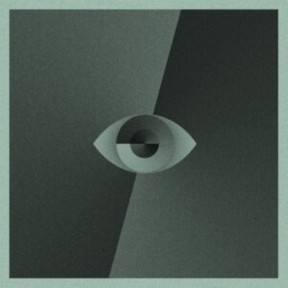 Som LP - Awake