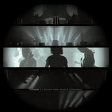Hypno5e LP - A Distant Dark Source Experience (2lp+Dvd+Hd Download)