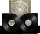 Mono LP - Requiem For Hell