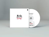 Kruder & Dorfmeister CD - 1995