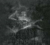 Inhuman Hate CD - Twilight Of A Lost Soul