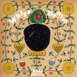 White Denim CD - Side Effects