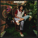 Sinkane CD - Depayse