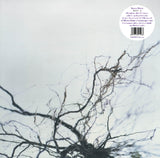 Yutaka Hirose LP Vinyl Record - Nova Plus 4
