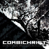 Combichrist CD - Never Surrender