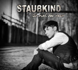 Staubkind CD - So Nah Bei Mir