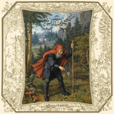 Bilwis CD - Sagenwelt (Digi.Mcd)