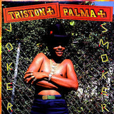 Triston Palmer  LP -  Joker Smoker