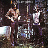 Tennent Morrison CD - Tennent Morrison