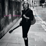 Claudia Brucken CD - Where Else