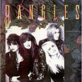 Bangles CD - Everything