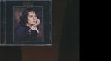 Basia CD - Time And Tide