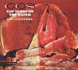 C.C.S. CD - Tap Turns On The Water