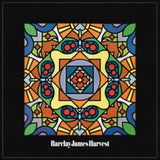 Barclay James Harvest CD - Barclay James Harvest: Remastered & Expanded Edition