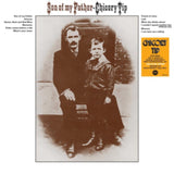 Chicory Tip LP - Son Of My Father