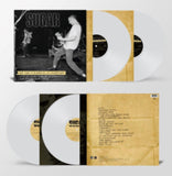 Sugar LP - The Joke Is Always On Us (Clear Vinyl)