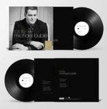 Michael Buble LP - Totally