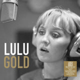 Lulu LP - Gold