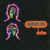 Erasure LP - Chorus