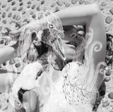 Bjork LP Vinyl Record - Vespertine