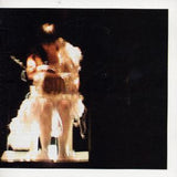 Bjork CD - Vespertine Live