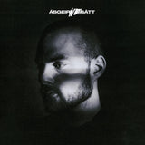 Asgeir CD - Satt