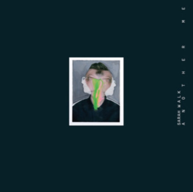 Sarah Walk CD - Another Me