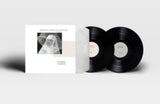 Penny Rimbaud LP Vinyl Record - Reality Asylum