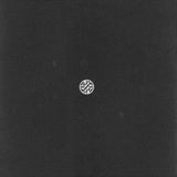 Crass LP Vinyl Record - Christ