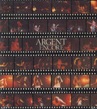 Argent CD - Encore (Remastered)