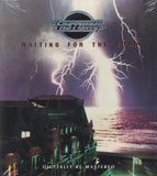 Fastway CD - Waiting For The Roar