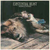 Miranda Lee Richards CD - Existential Beast