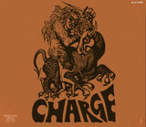 Charge CD - Charge