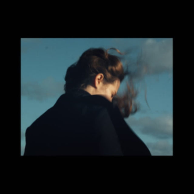 Hania Rani CD - Esja