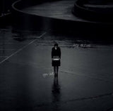 Ela Orleans LP - Upper Hell