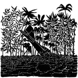 Capitol K LP - Birdtrapper