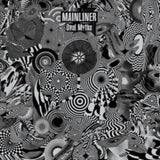 Mainliner LP Vinyl Record - Dual Myths